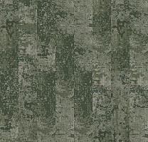 Ковровая плитка Flotex Montage planks 147001 Boreal фото 1 | FLOORDEALER